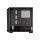 Cooler Master MasterBox MB511 Mesh ARGB - 599366 - zdjęcie 2